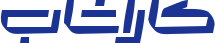 karashob-ezgif.com-svg-to-png-converter