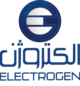 logo-electrogen-e1714986752805-278x300